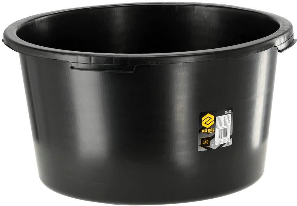 Lighean Vorel VOR06405