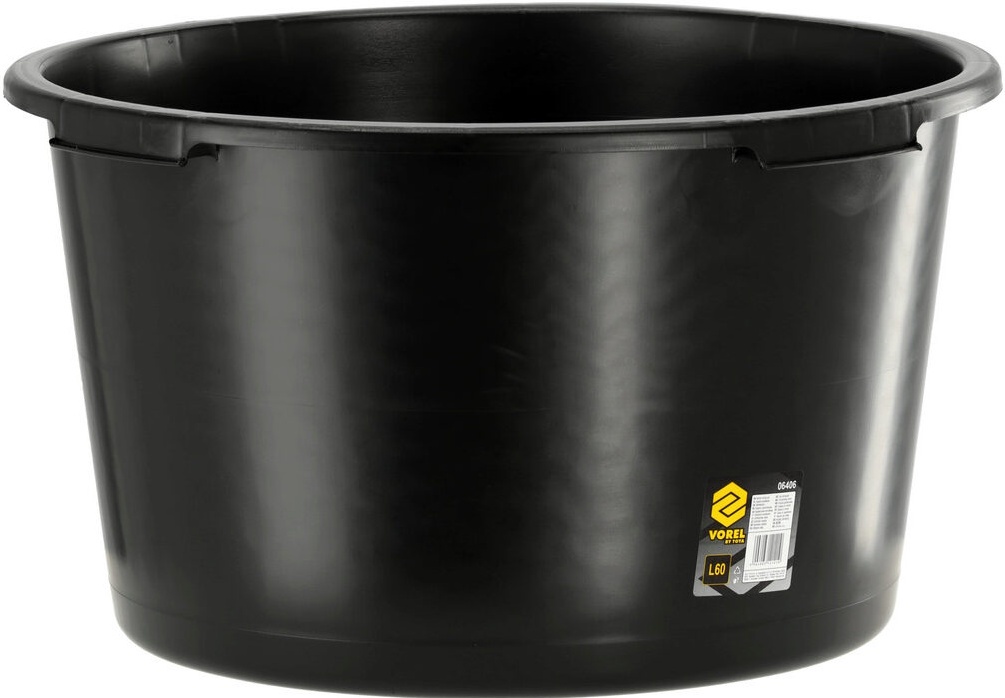 Lighean Vorel VOR06406