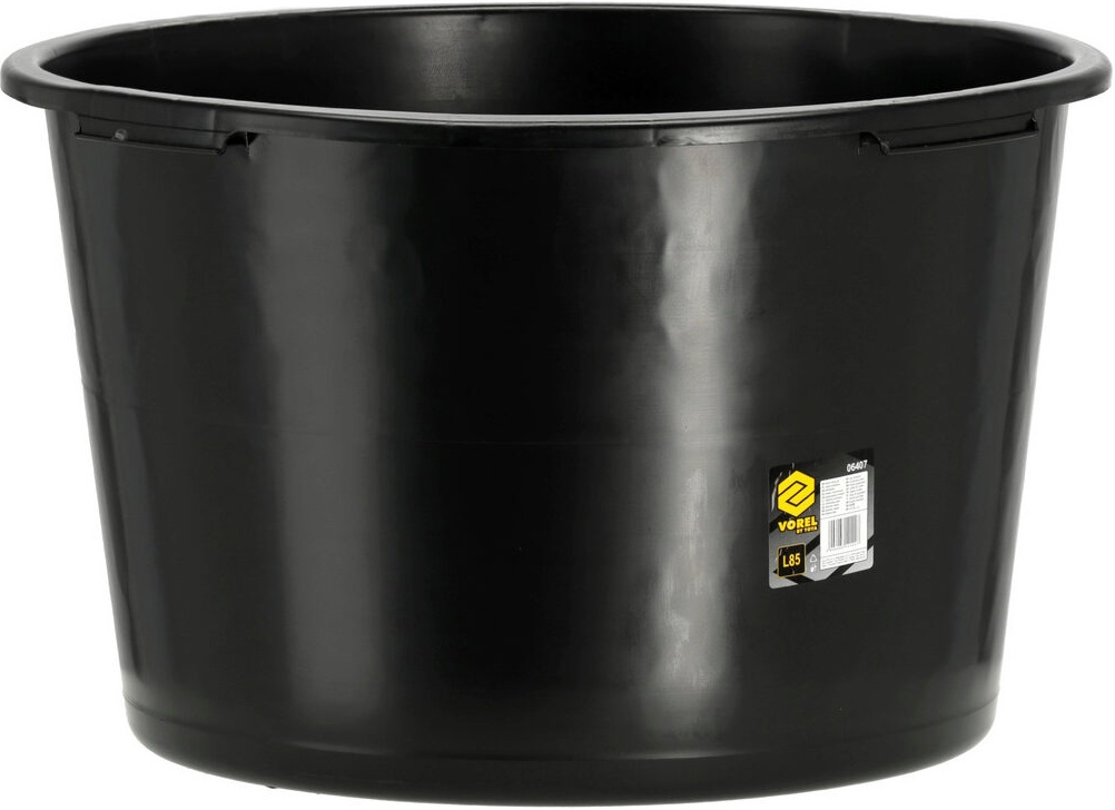 Lighean Vorel VOR06407