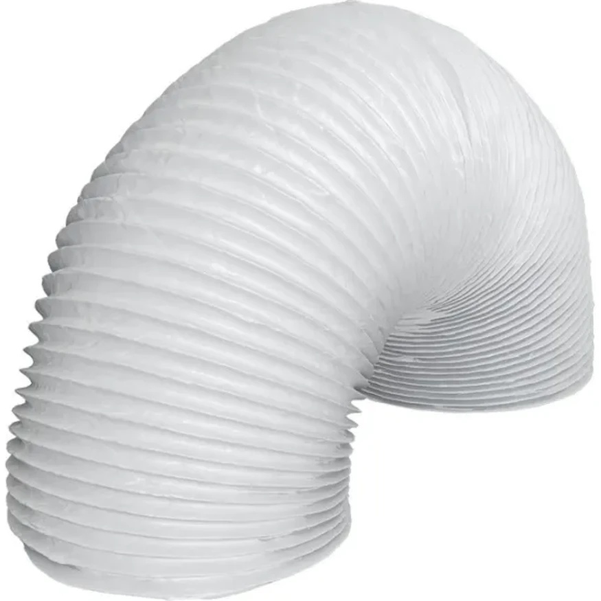 Tub ventilatie Era 10PF6