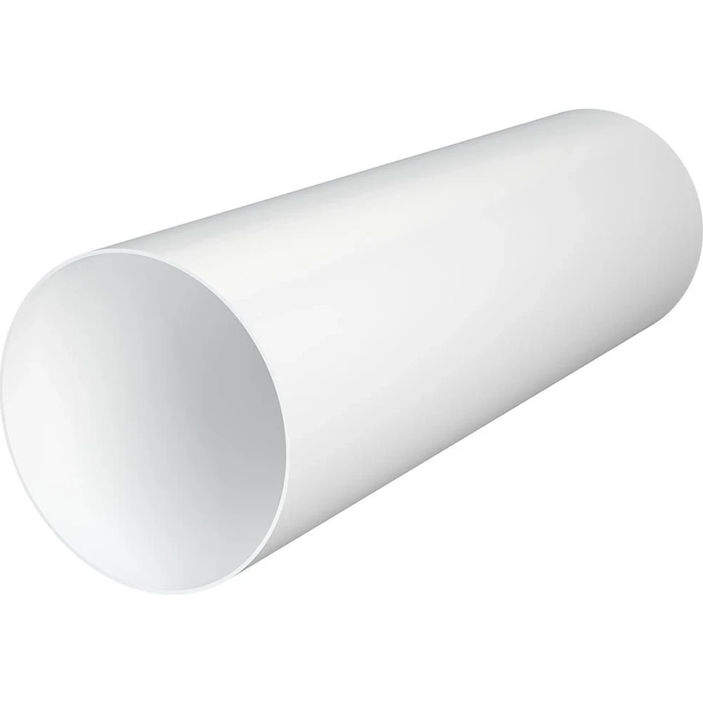 Tub ventilatie Era 15ВП2