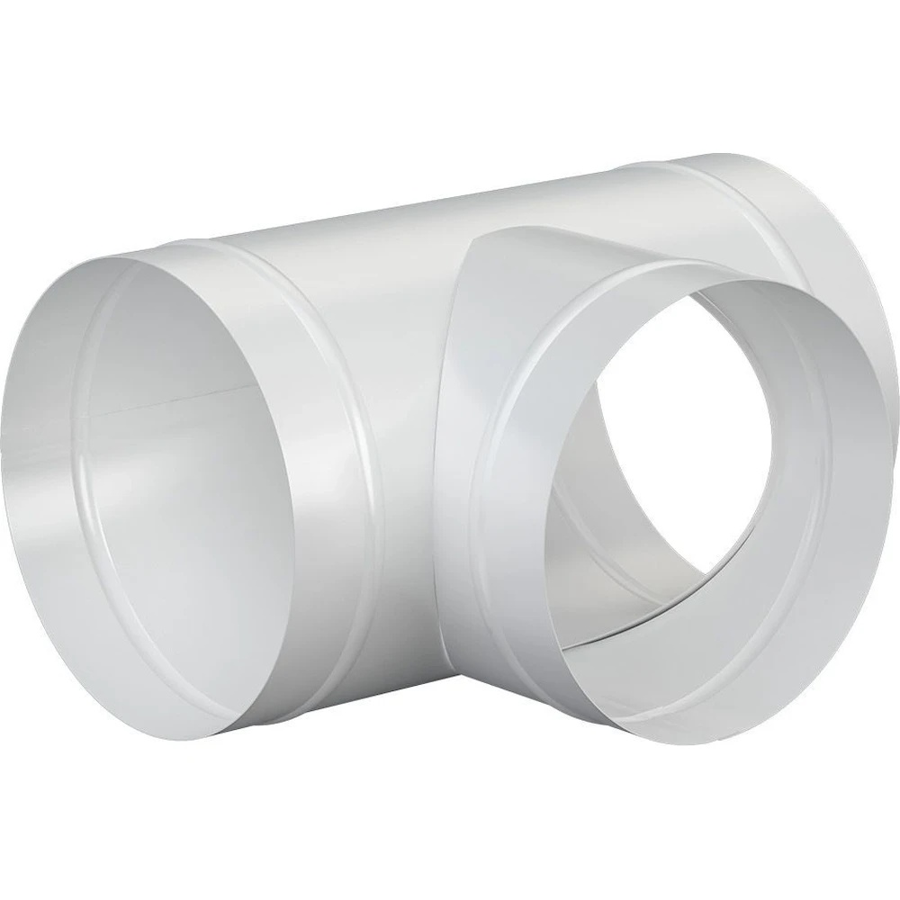 Teu ventilatie Era 15ТМ