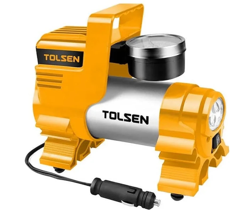Tolsen 65515