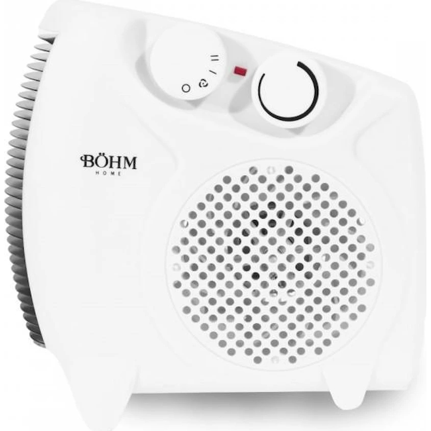 Aeroterma Bohm BFH901