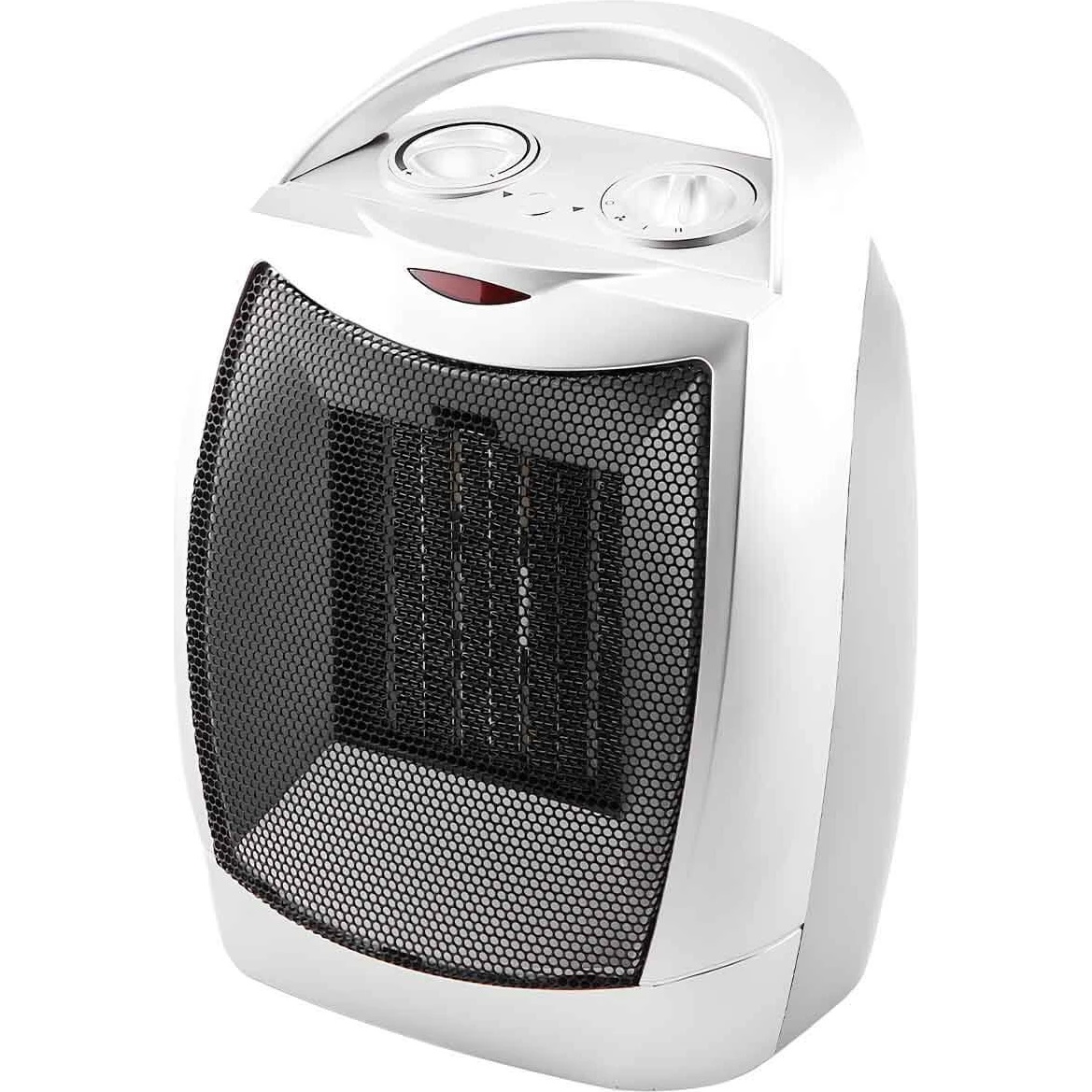 Aeroterma Bohm BTC06