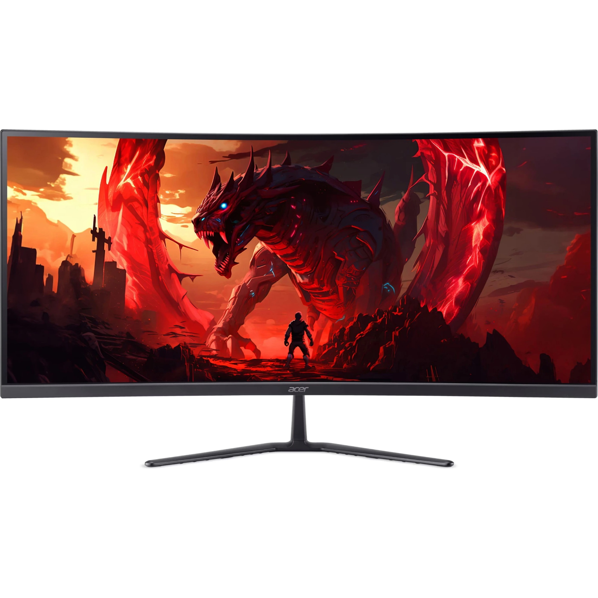 Acer ED340CURX0bmiipx