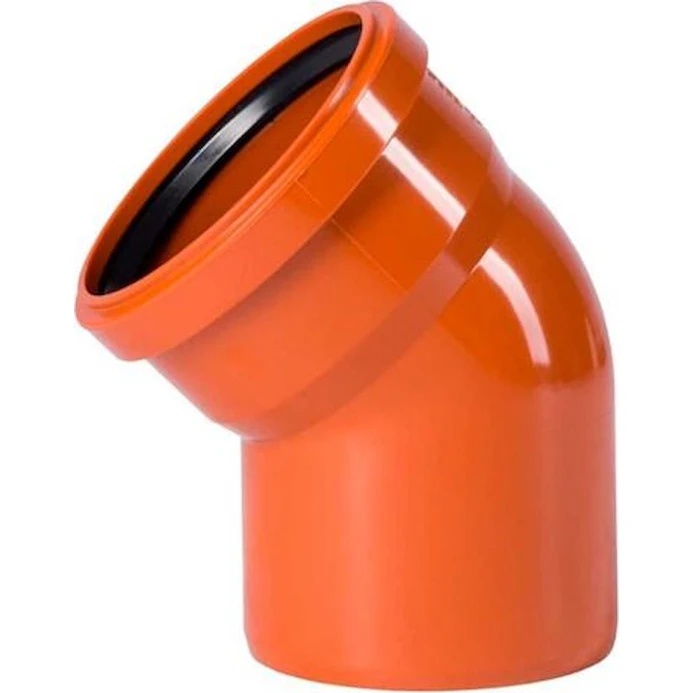 Cot Teraplast 45 200 (04851)