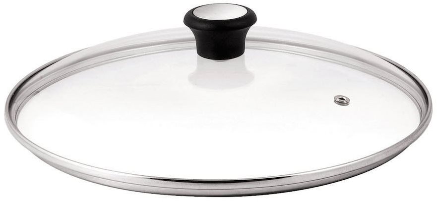 Capac Tefal 28097712