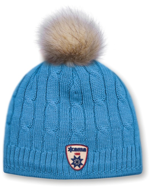 Kama Fashion Hat A75