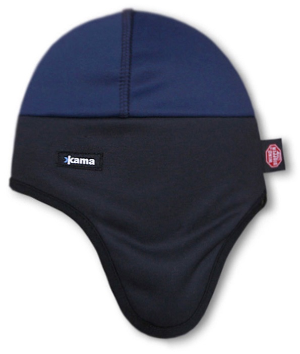 L navy