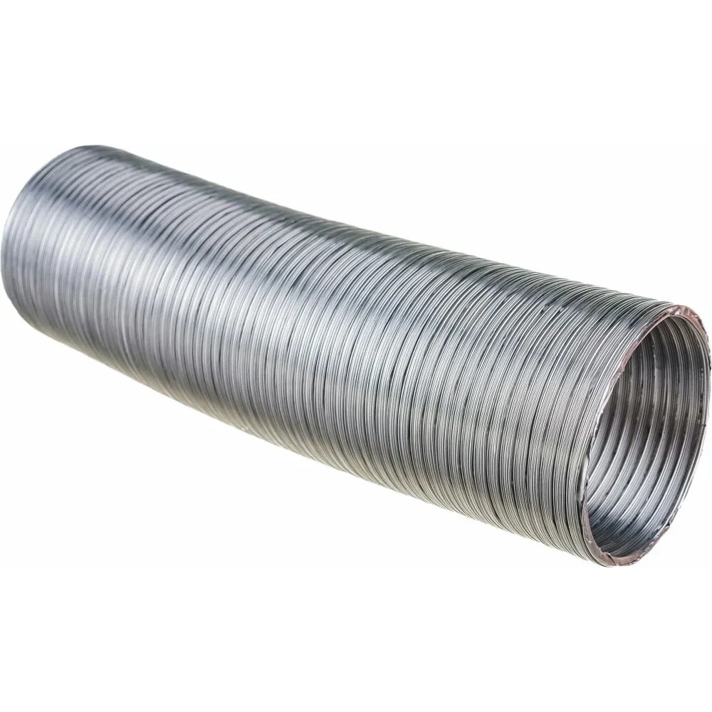 Tub ventilatie Metroterm 007-0132 (20 377)