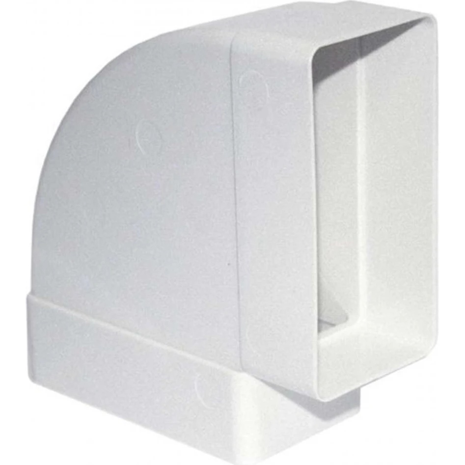 Cot ventilatie Metroterm 007-0225 (19 251)