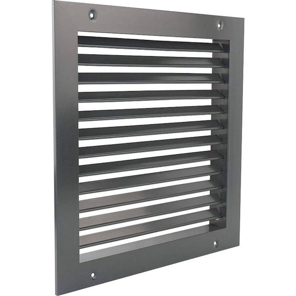 Grilaj de ventilare Metroterm 30 229