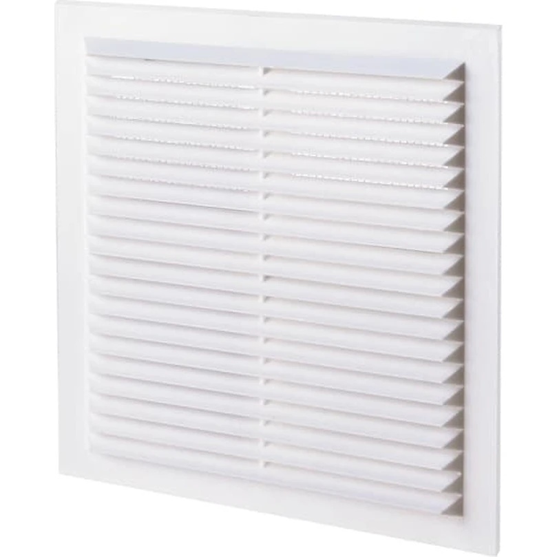 Grilaj de ventilare Metroterm D235 W 007-0177 (17 479)