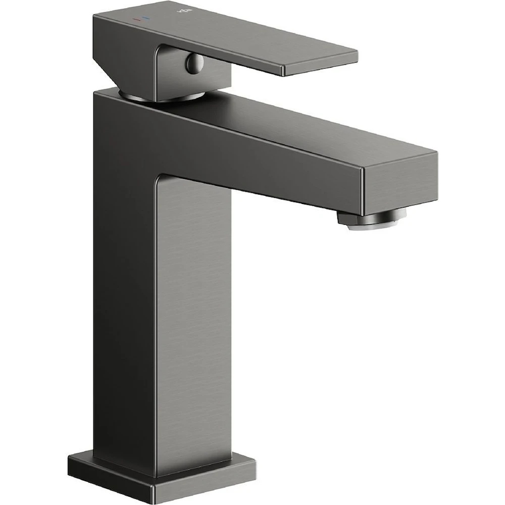 Baterie lavoar Armatura Logon PVD (127050)