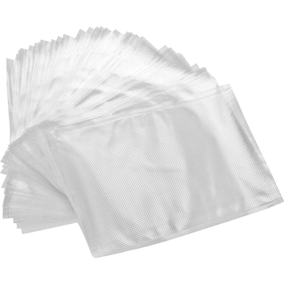 Pungi de vidat Transgourmet Quality 15X30 50pcs