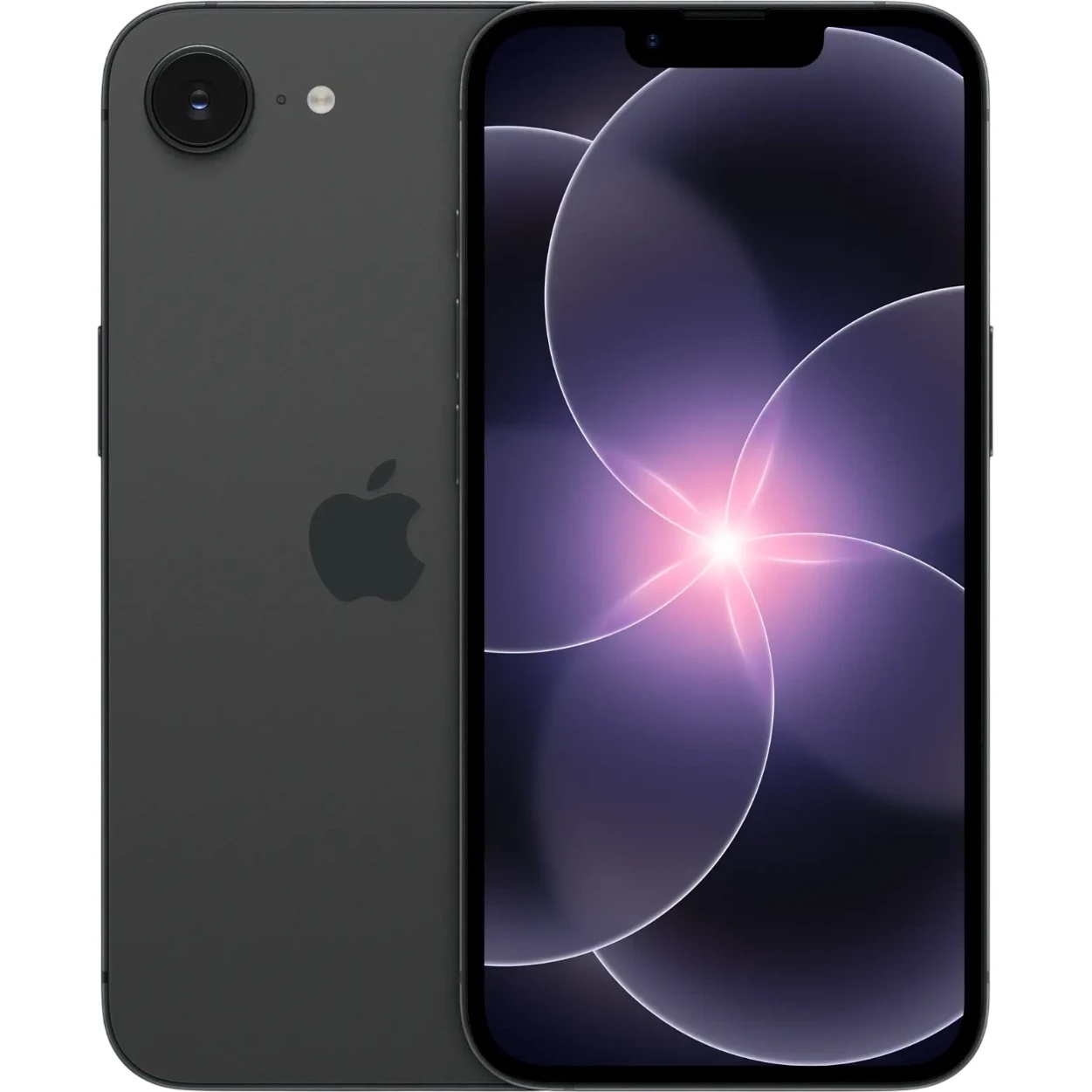Apple iPhone 17e