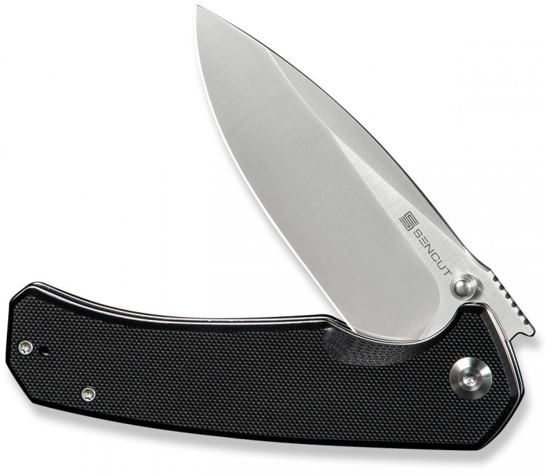 Cuțit Sencut Skarnax (S24025-1)