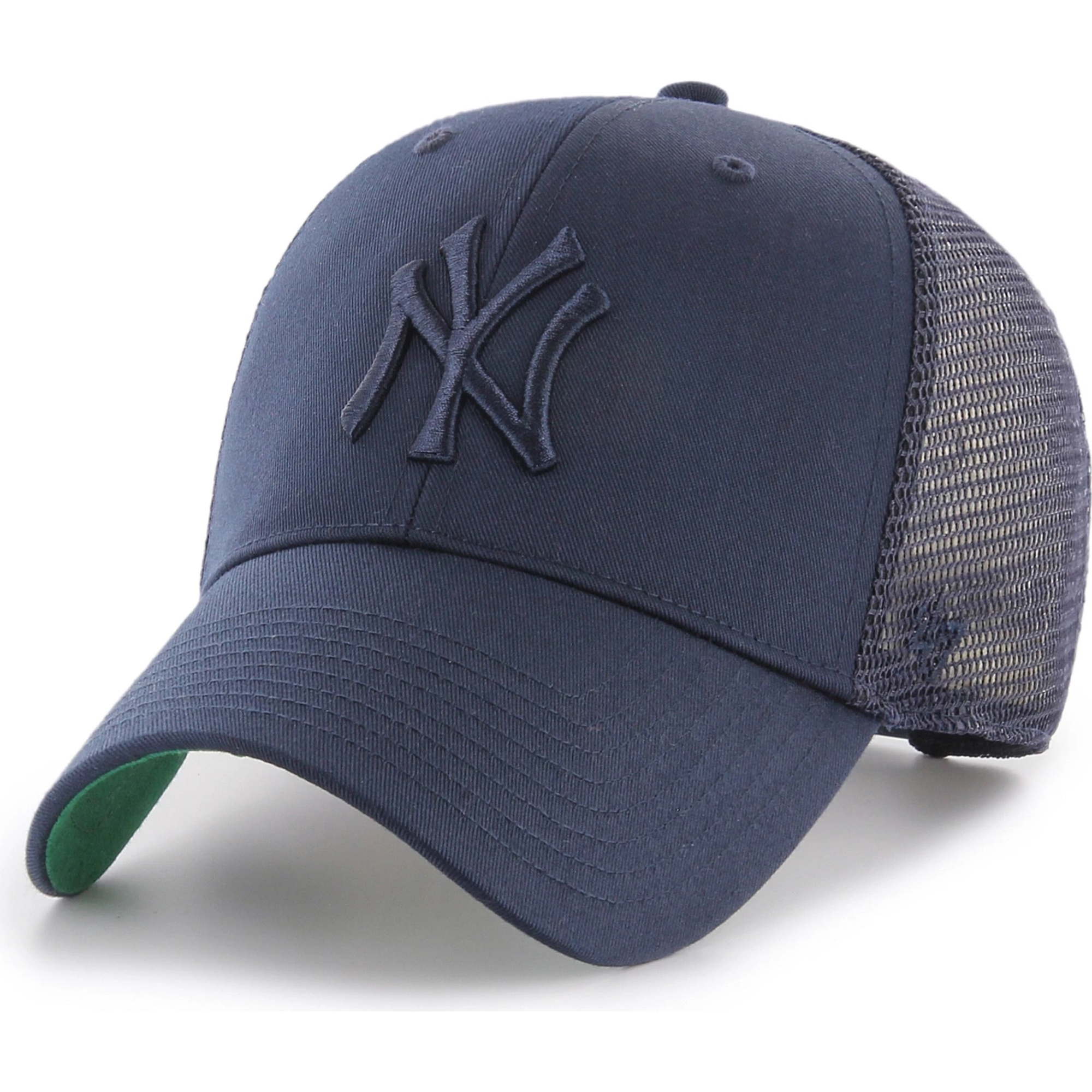 Chipiu '47 New York Yankees Branson Navy (47BRANS17CTPNYA)