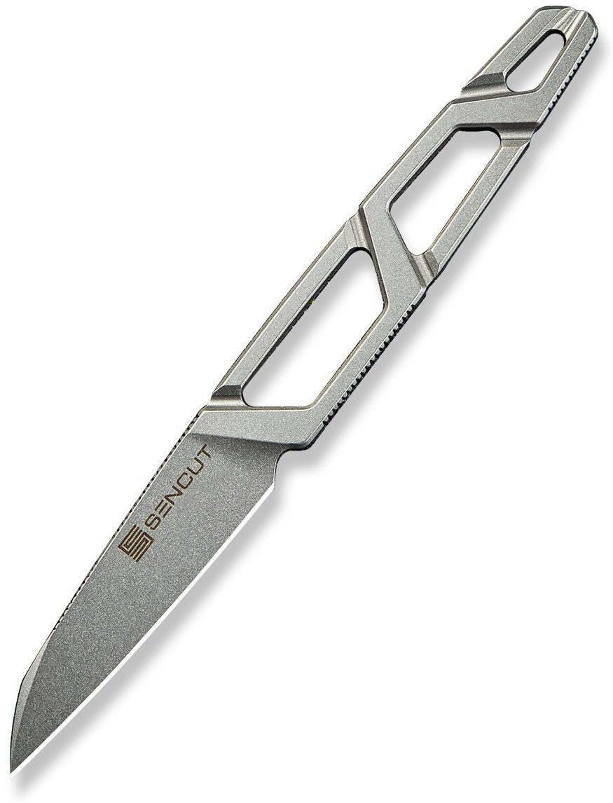Cuțit Sencut Texo (S23095-2)