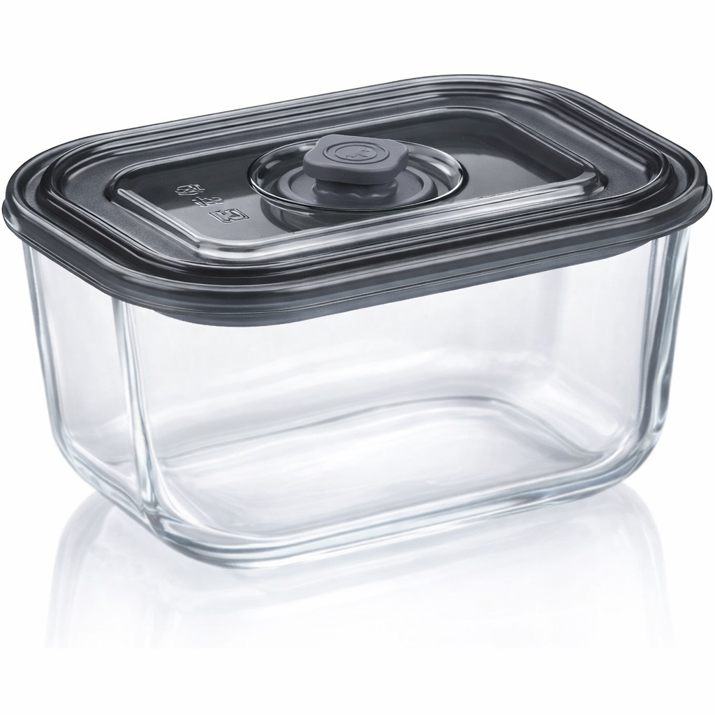 Container alimentar Kela Aurelia 0,75 l (12644/11) – cumpără în ...