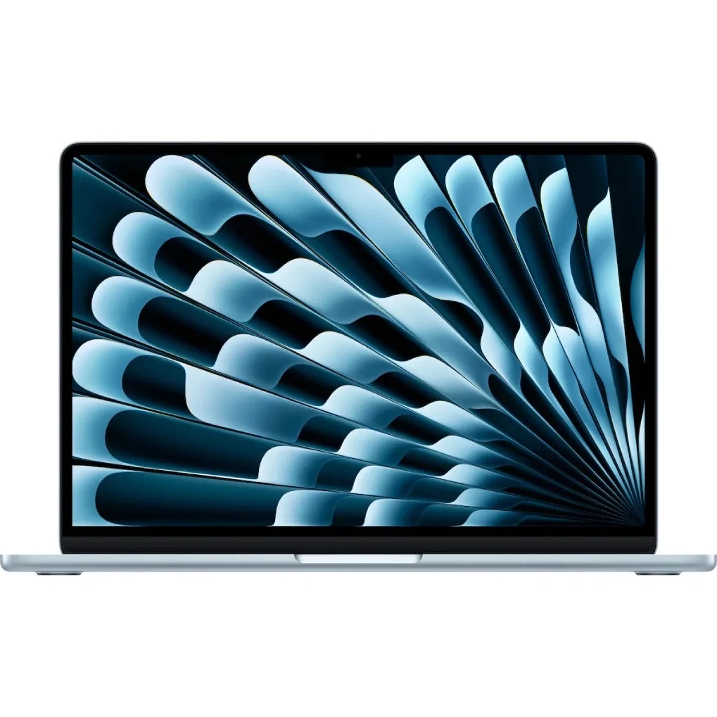 Apple MacBook Air 13 M5