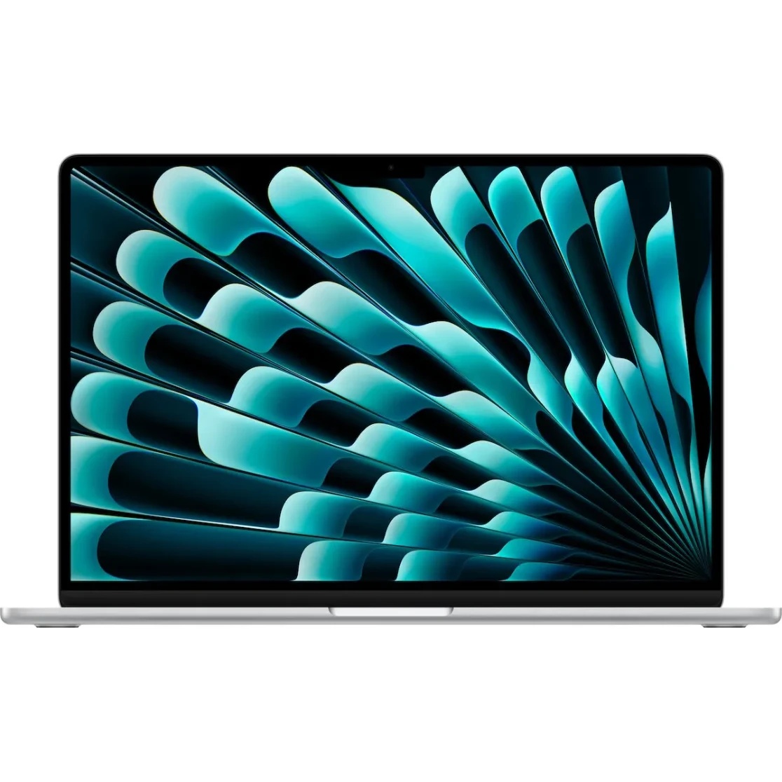 Apple MacBook Air 15 M5