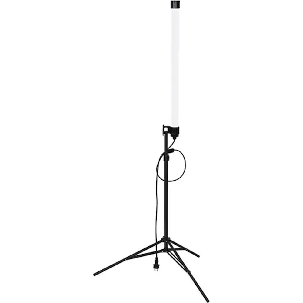 Lanterna pro Horoz Telescope 40 Вт 6400 K (1070030040010)