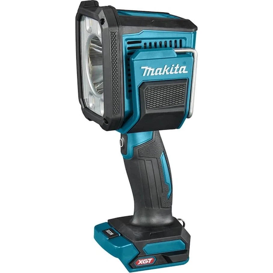 Lanterna pro Makita DEAML007G – cumpără în Chișinău și Moldova | PandaShop