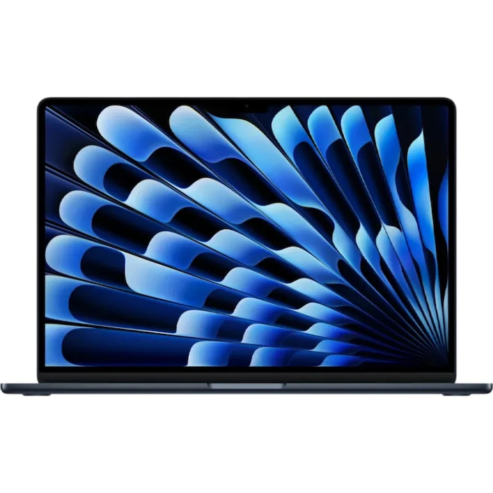 Apple MacBook Air 15 M5