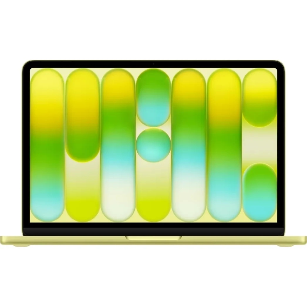 Apple MacBook Neo