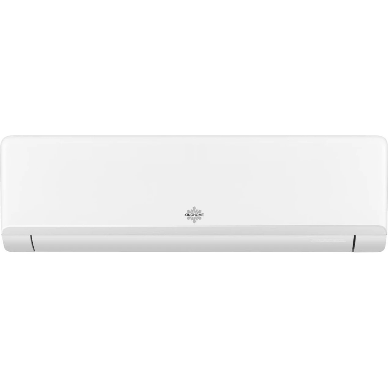 Aparat de aer condiționat Gree Kinghome Charmo A3 KWH09ATAXB-K6DNA3B I