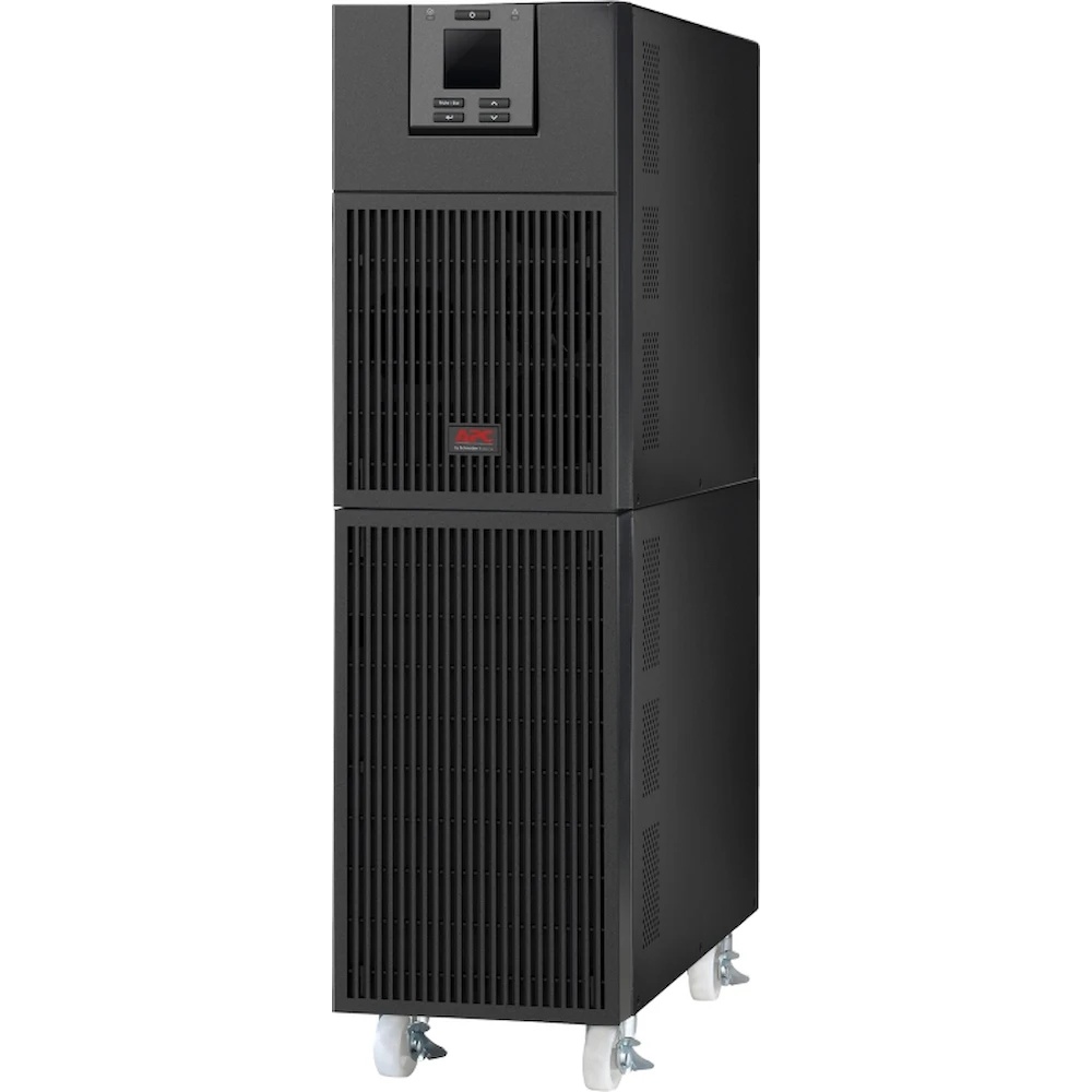 Sursă de alimentare neîntreruptibilă Schneider SRV10KI