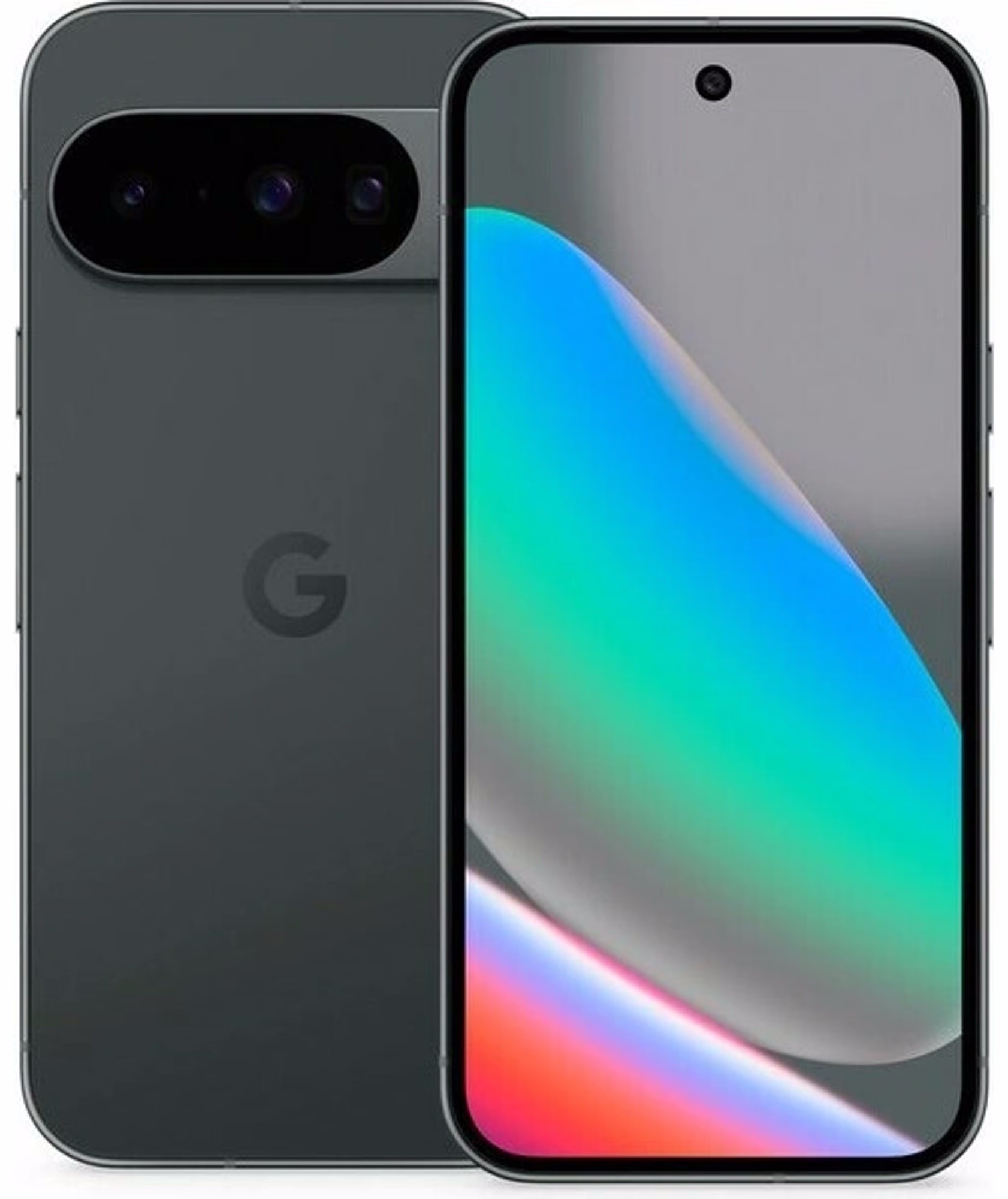 Google Pixel 10 12128