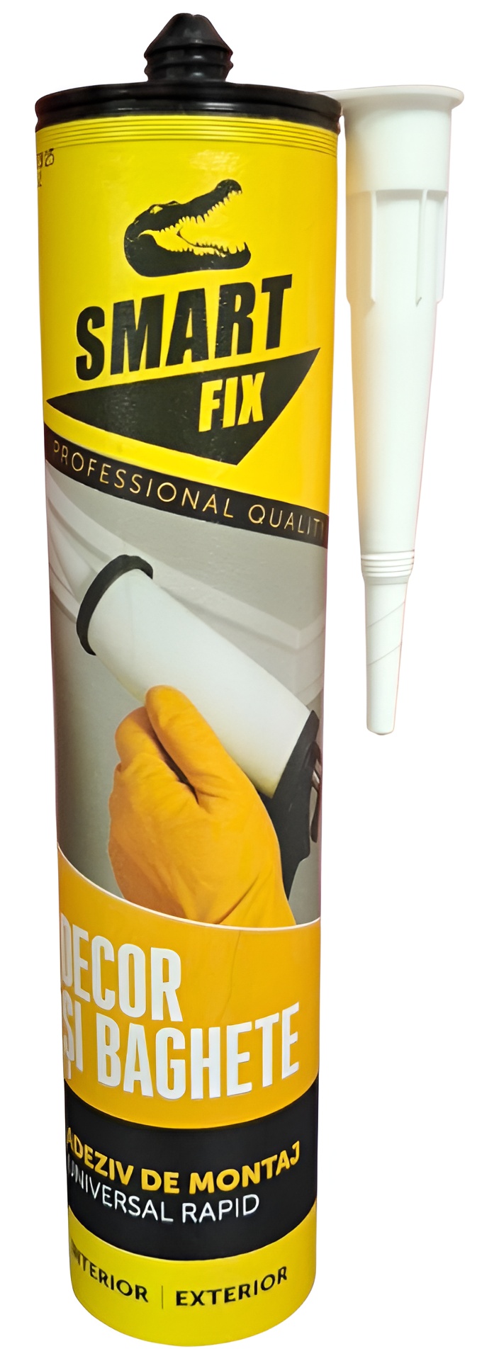 Клей Smart Fix CG509897 – купить в Кишиневе и Молдове | PandaShop