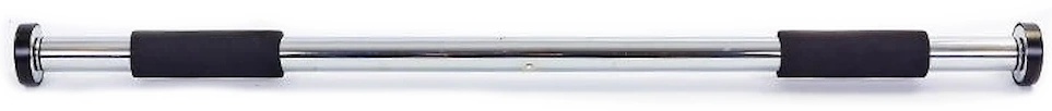 Bară tracţiuni Sport ZHD120403