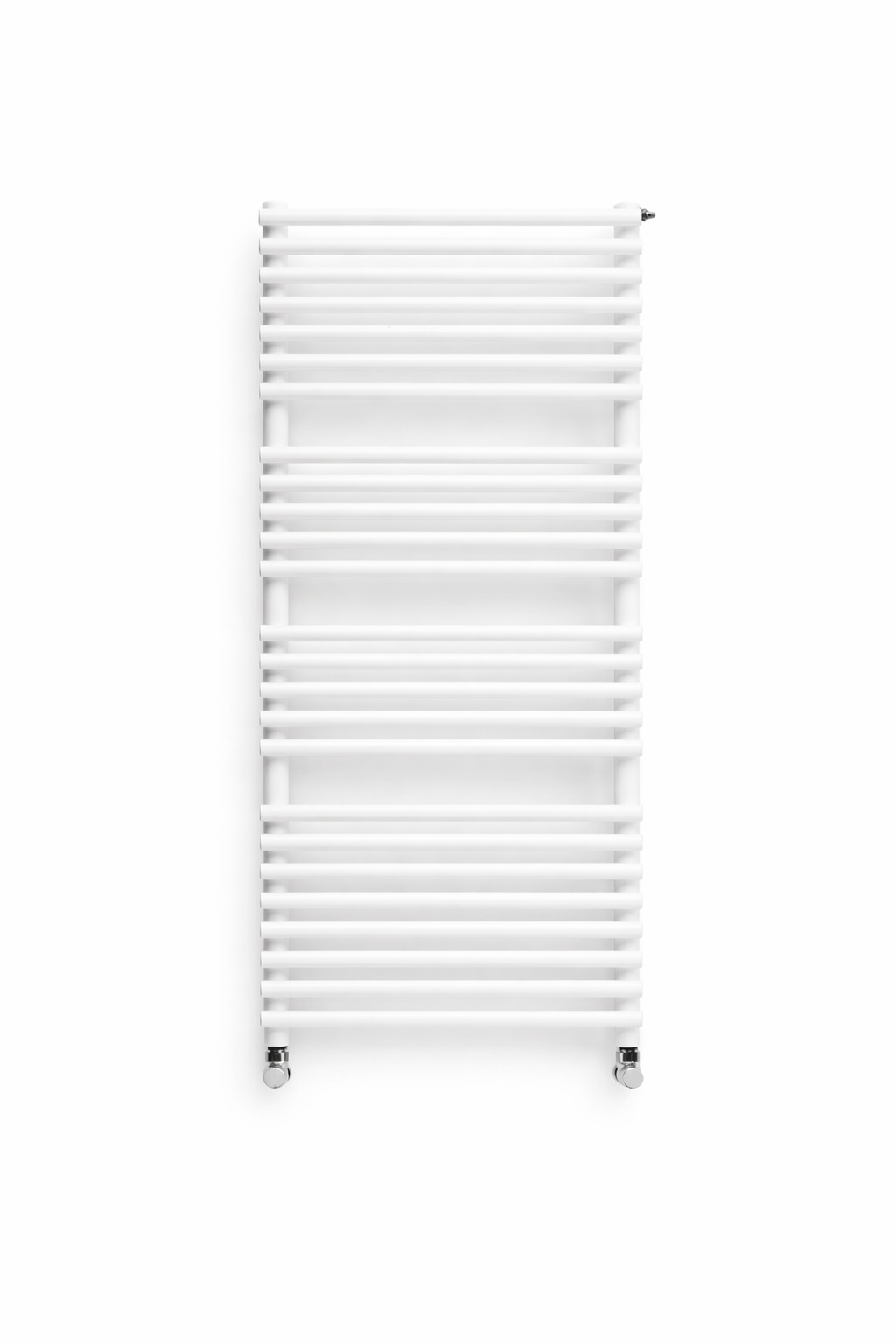 Uscător de prosoape Antrax VP22053100В-BIAN-A