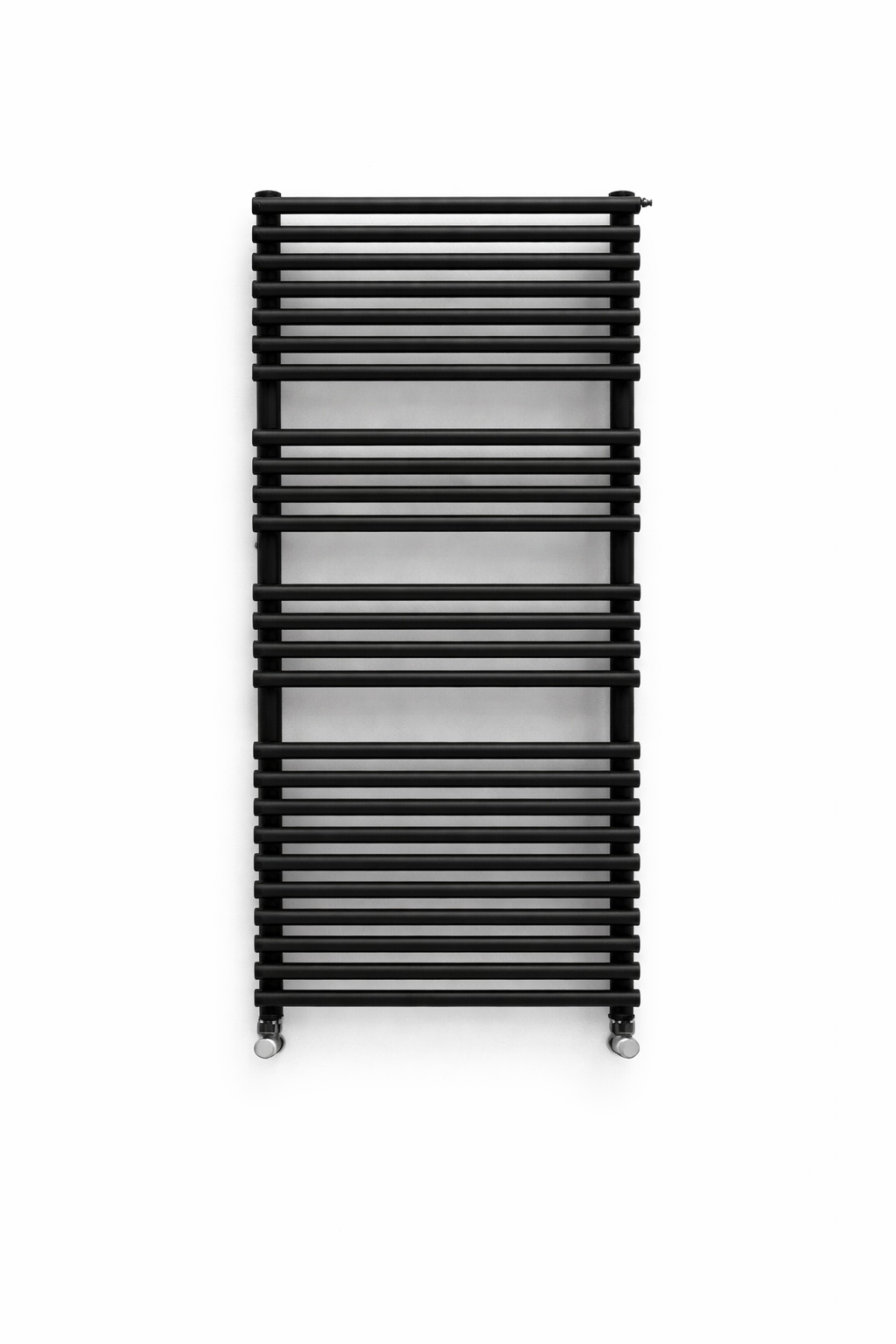 Uscător de prosoape Antrax VP22053100В-NEOP-A