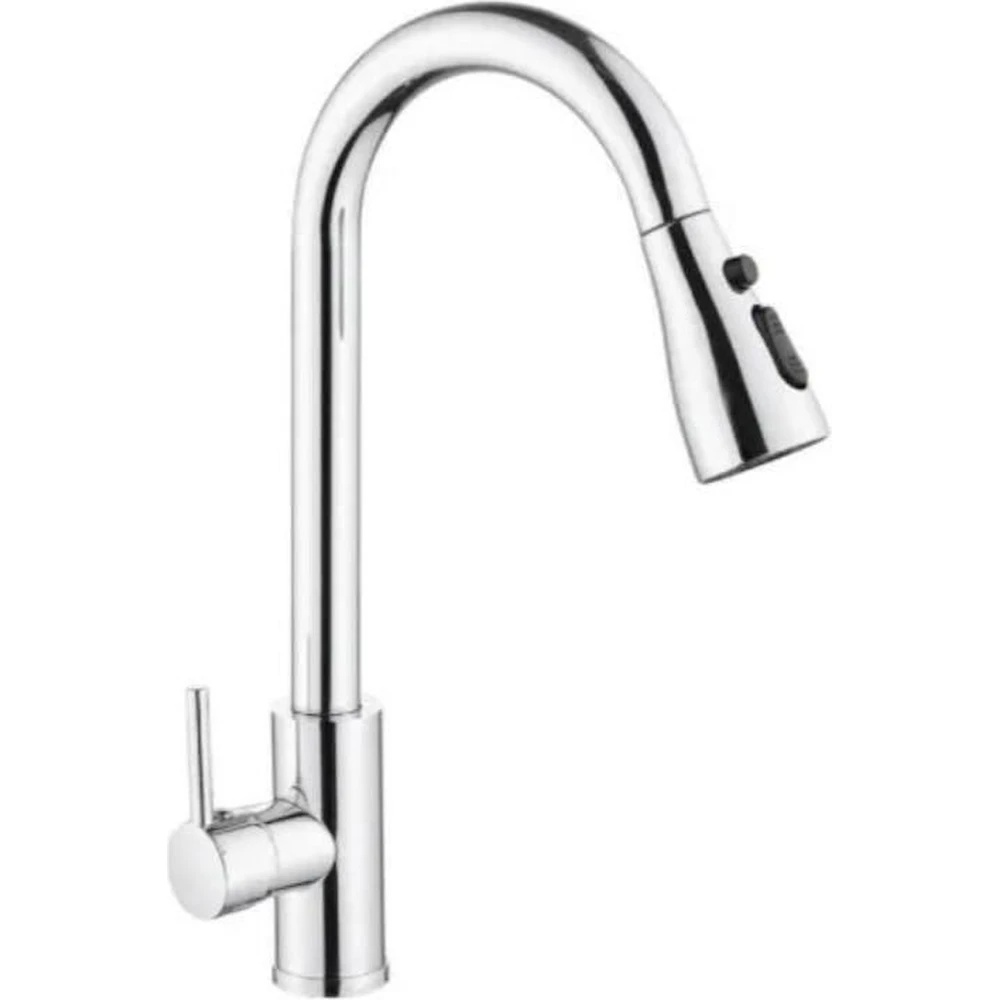 Baterie bucătărie AquaFix 0400312