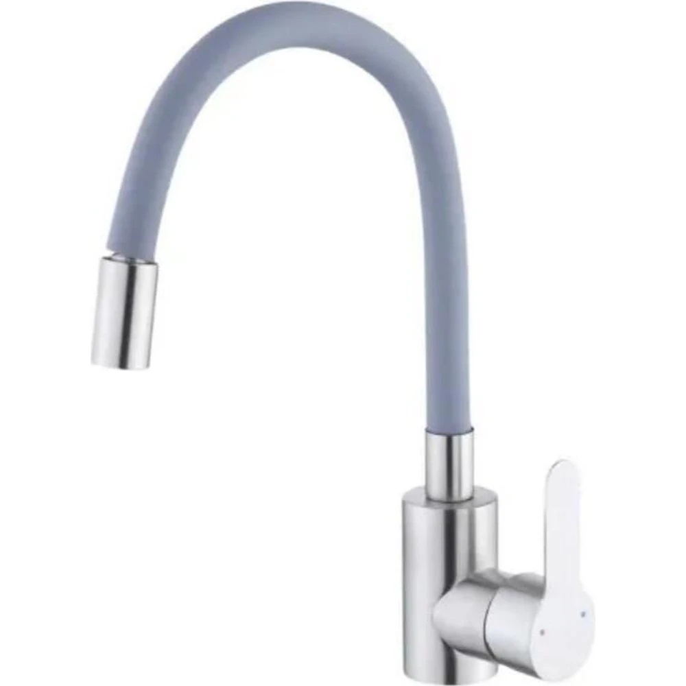 Baterie bucătărie AquaFix 0400317