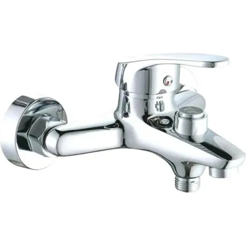 Baterie pentru cadă AquaFix 0400325