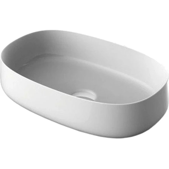 Lavoar Artceram Cognac COL003