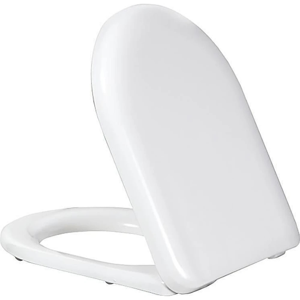 Capac de toaletă Creavit KC0103.03
