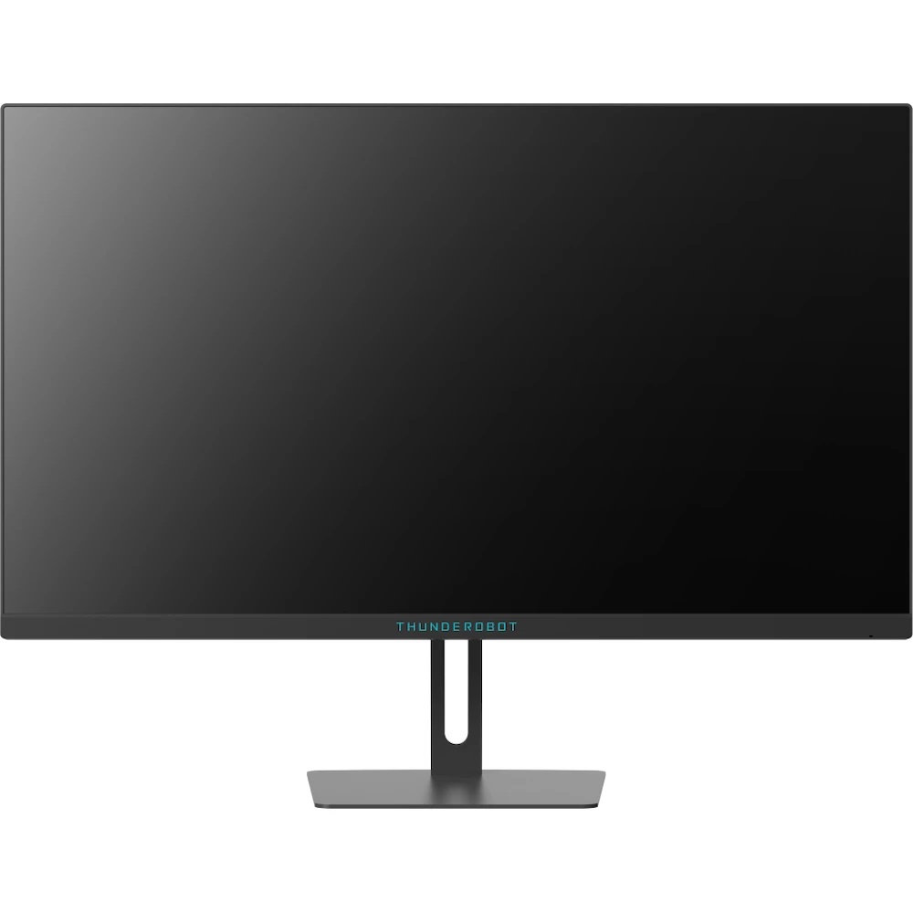 Thunderobot CF25F300-W