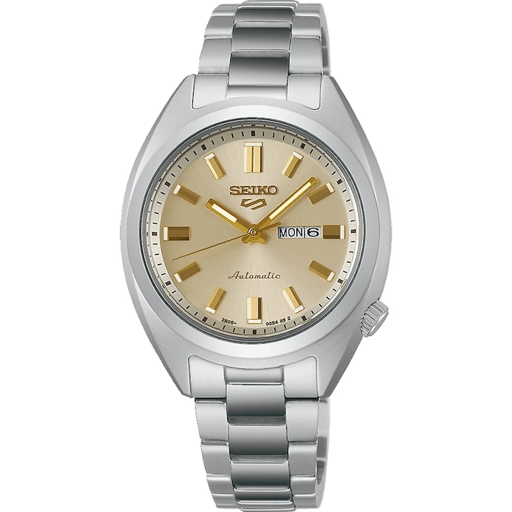 Ceas de mână Seiko SRE023K1