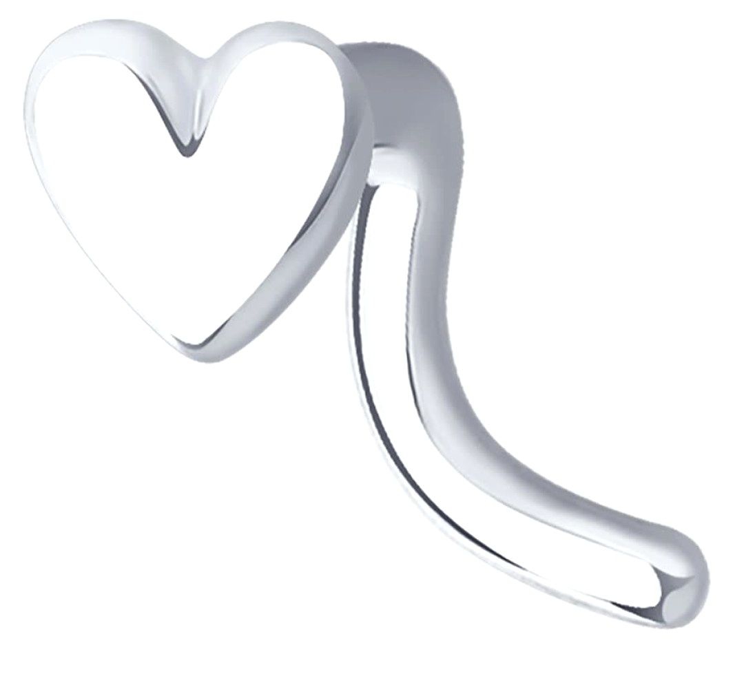 Piercing SOLOVOV JEWELRY 94060019 0,16gr