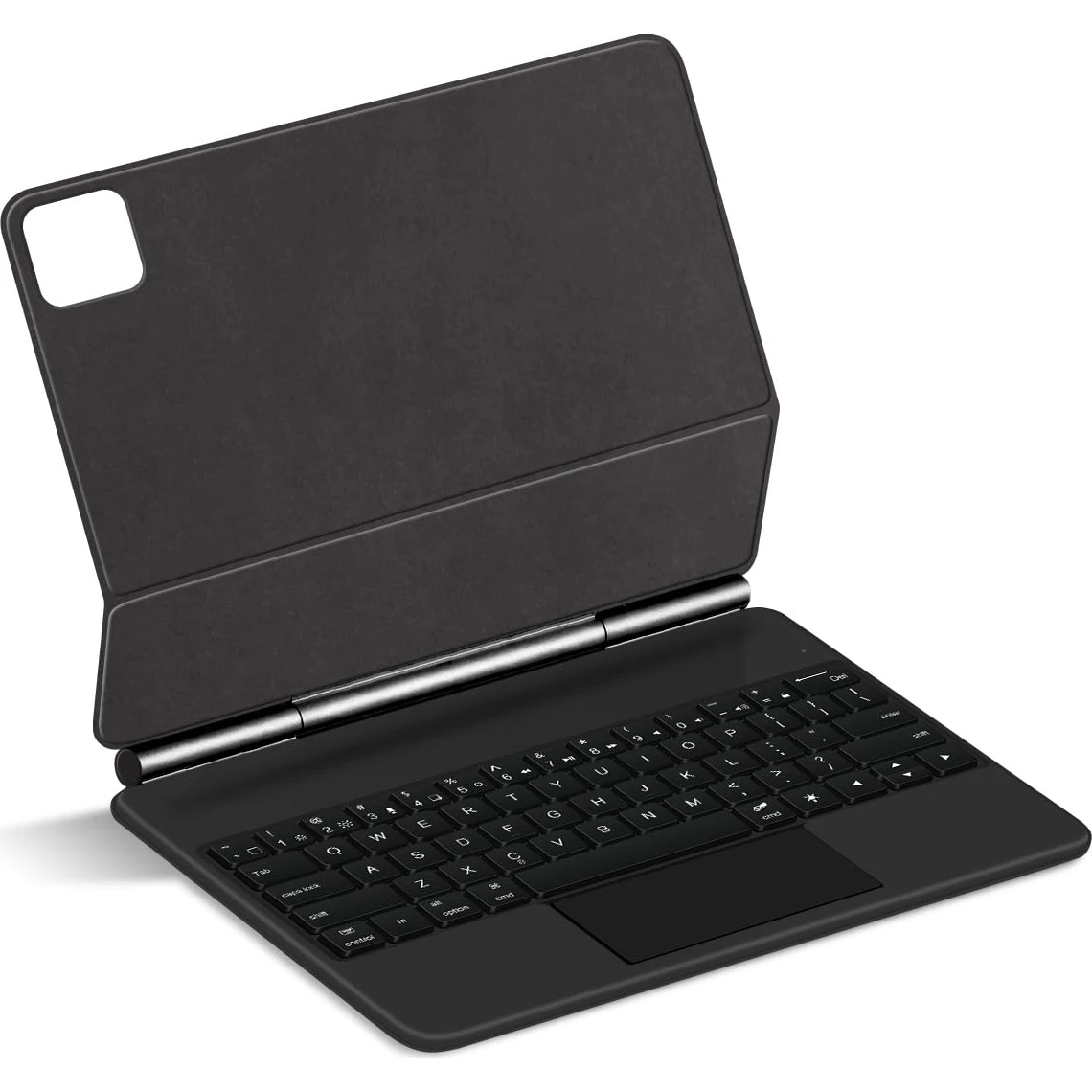 Xiaomi Focus Keyboard for Pad 8/8 Pro