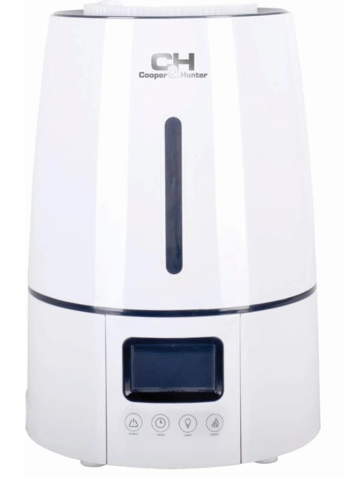Umidificator de aer Cooper&Hunter CH-2530