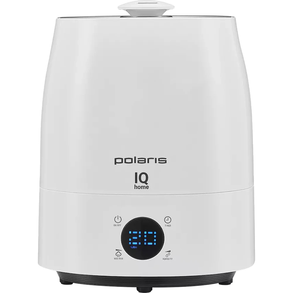 Umidificator de aer Polaris PUH 4040