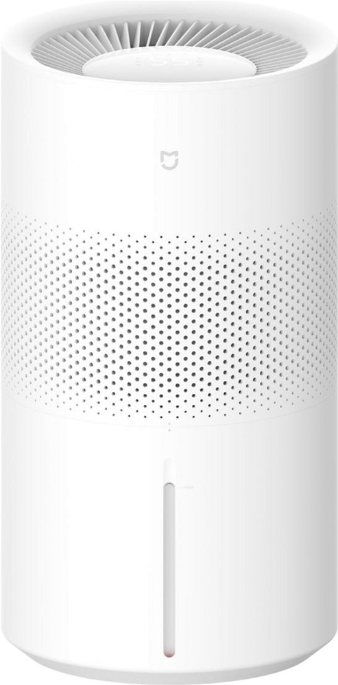 Xiaomi Umidificator Aer Smart
